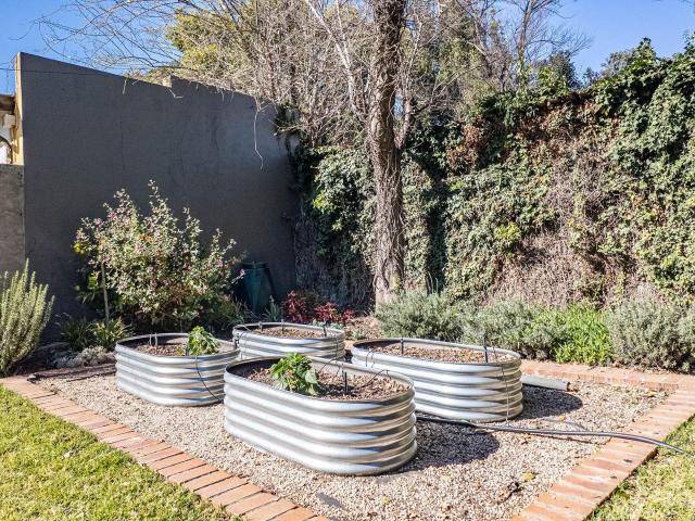 House for sale in Vosloorus, Gauteng