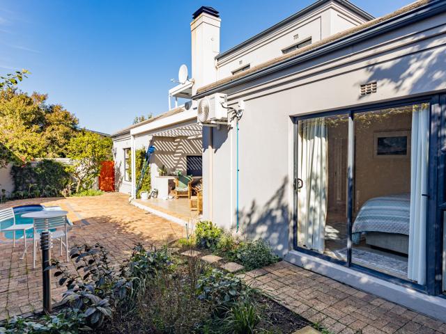 House for sale in Western Cape