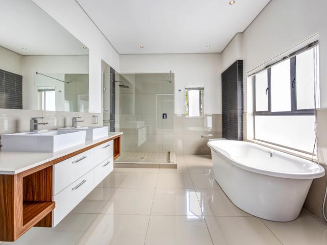 House for sale in Randburg, Gauteng