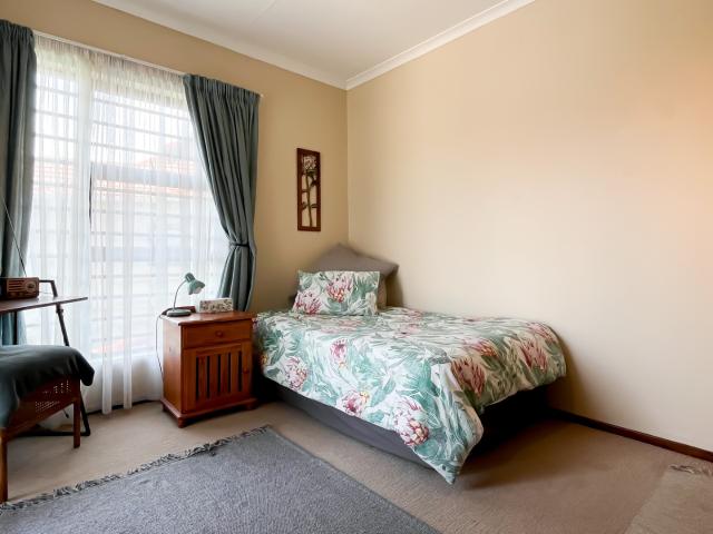 House for sale in Randburg, Gauteng