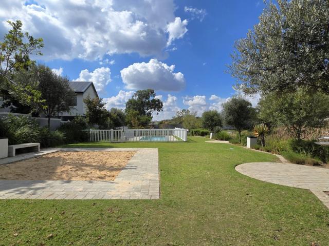 House for sale in Gauteng