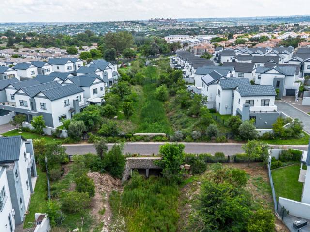 House for sale in Gauteng