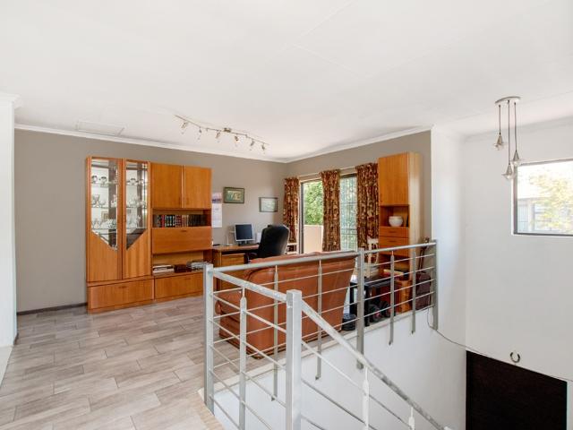 House for sale in Gauteng