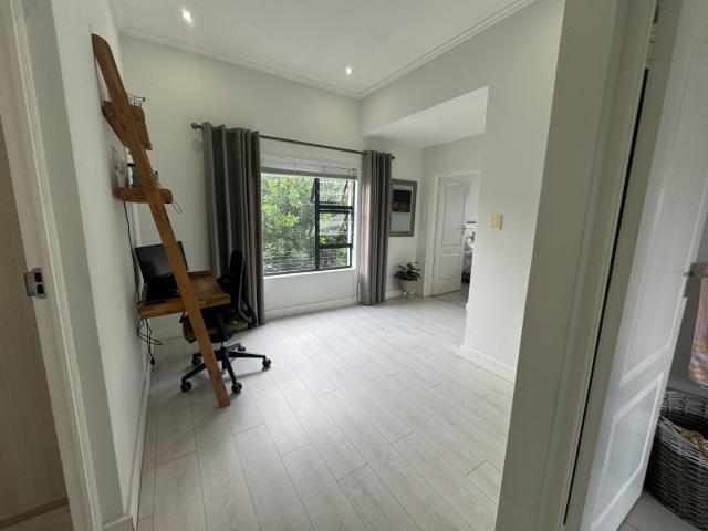House for sale in Gauteng