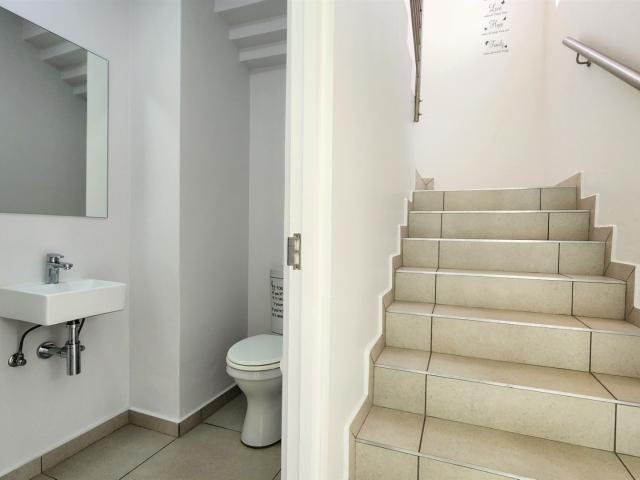 House for sale in Gauteng