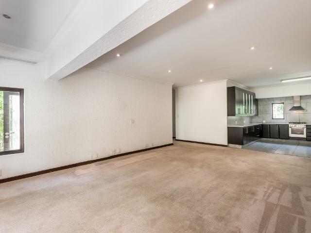 House for sale in Gauteng