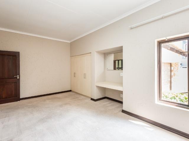 House for sale in Gauteng