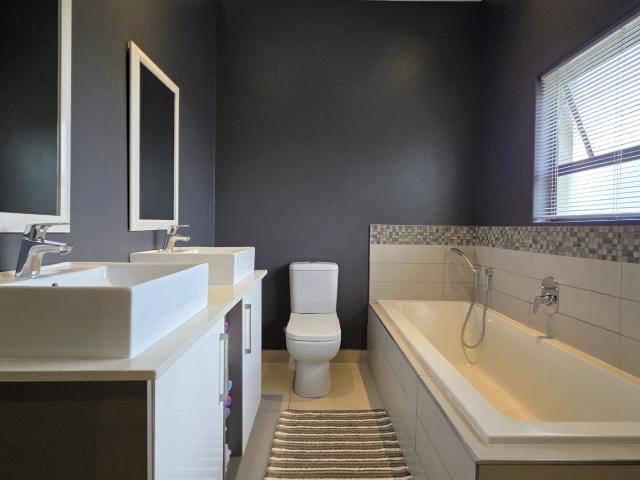 House for sale in Gauteng