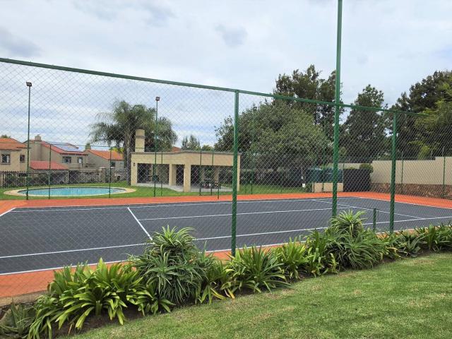 House for sale in Gauteng