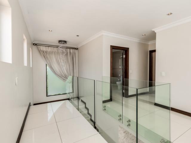 House for sale in Sandton, Gauteng