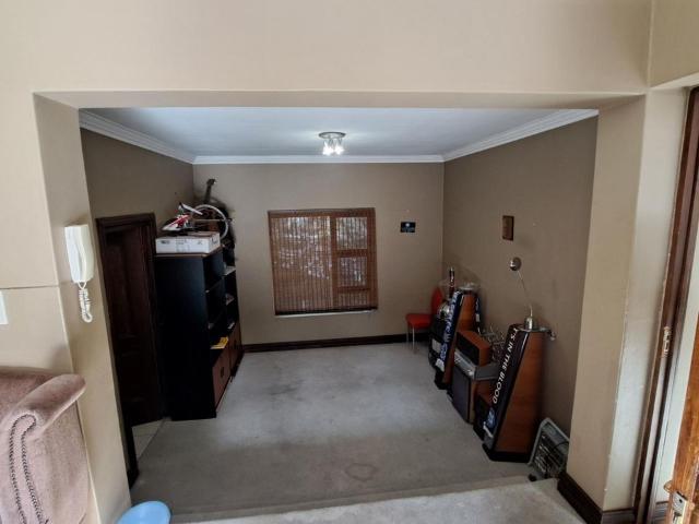 House for sale in Sandton