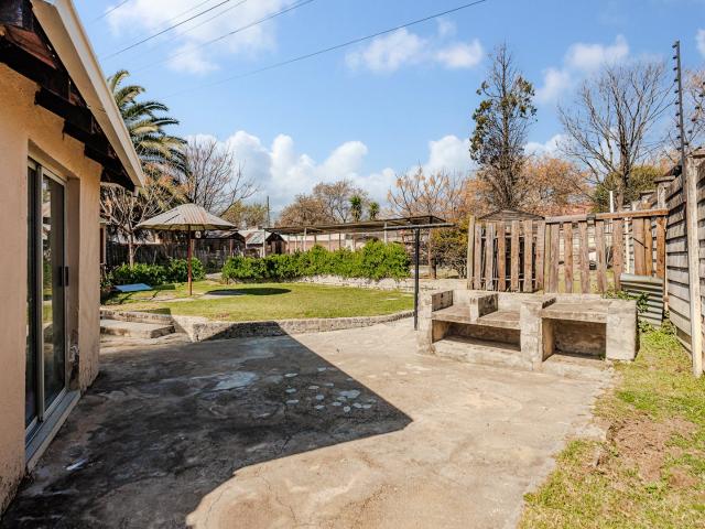 House for sale in Gauteng