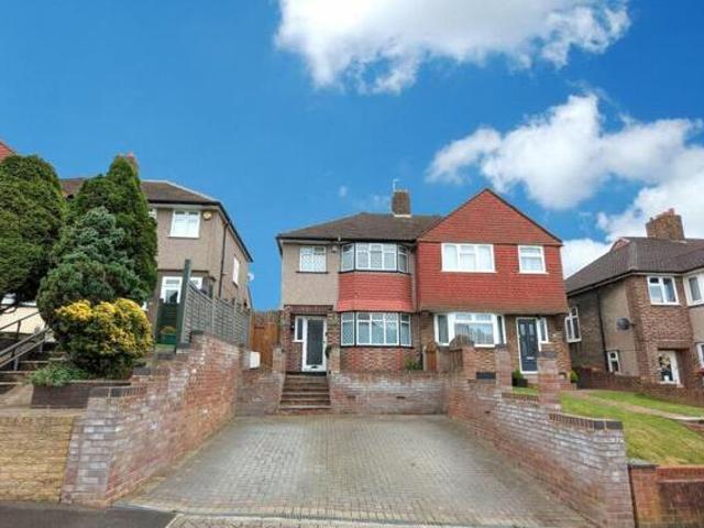 House for sale in Bromley Green, Ashford
