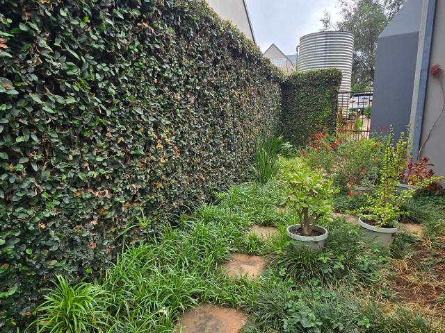House for sale in Kungwini, Gauteng