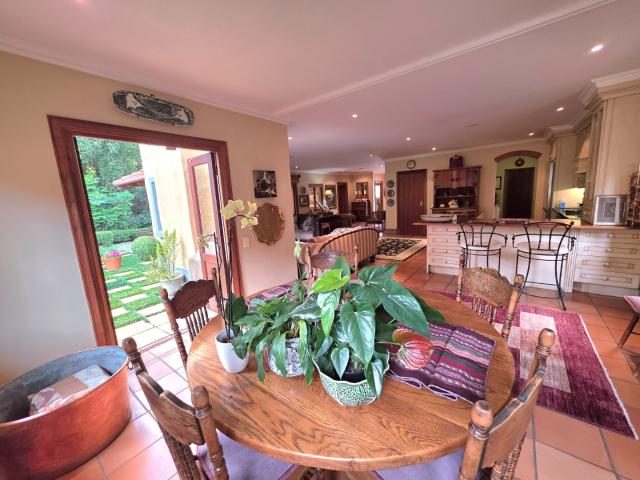 House for sale in Kungwini, Gauteng