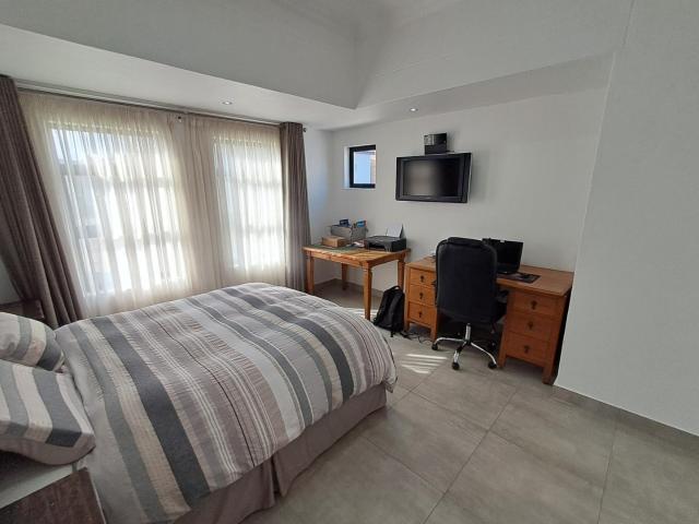 House for sale in Kungwini, Gauteng