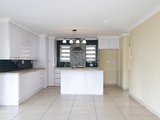 House for sale in Kungwini, Gauteng