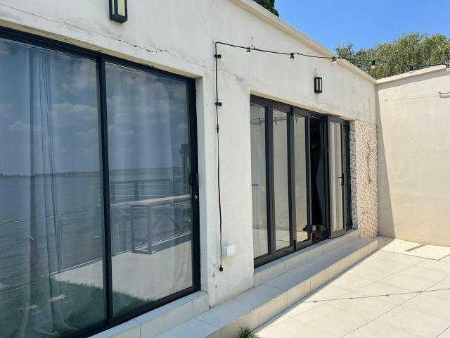 House for sale in Gauteng