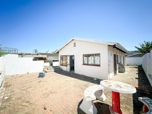 House for sale in Phoenix