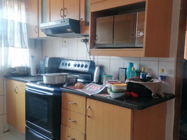 House for sale in Phoenix, Kwazulu-natal