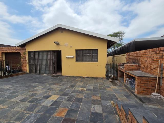 House for sale in Phoenix, Kwazulu-natal