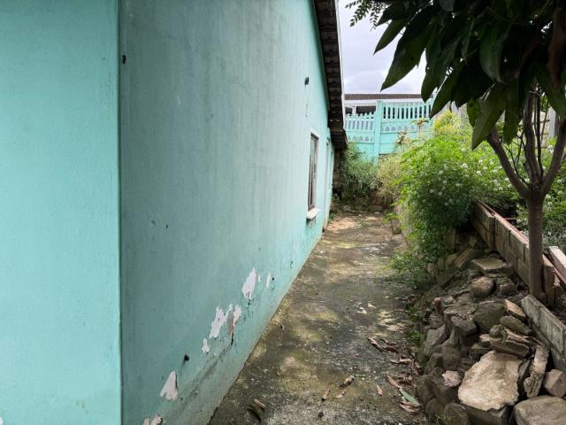 House for sale in Phoenix