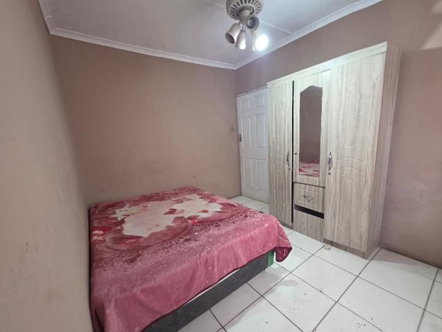 House for sale in Phoenix, Kwazulu-natal