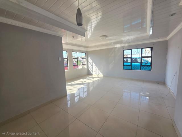 House for sale in Phoenix, Kwazulu-natal