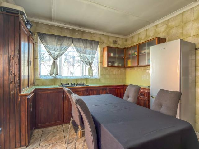 House for sale in Phoenix, Kwazulu-natal