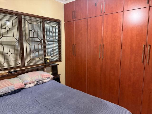 House for sale in Phoenix, Kwazulu-natal