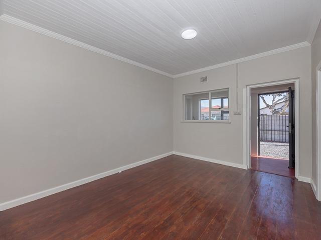 House for sale in Cape Town, Western Cape