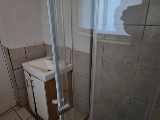 House for sale in Cape Town, Western Cape