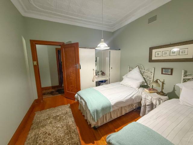 House for sale in Waterkloof, Gauteng