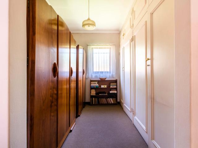 House for sale in Waterkloof, Gauteng