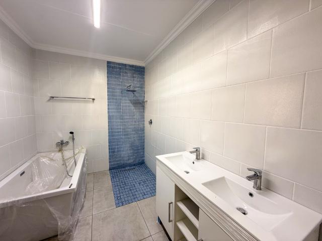 House for sale in Waterkloof, Gauteng