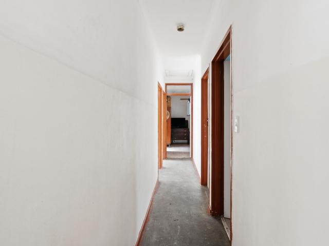 House for sale in Cape Town, Western Cape