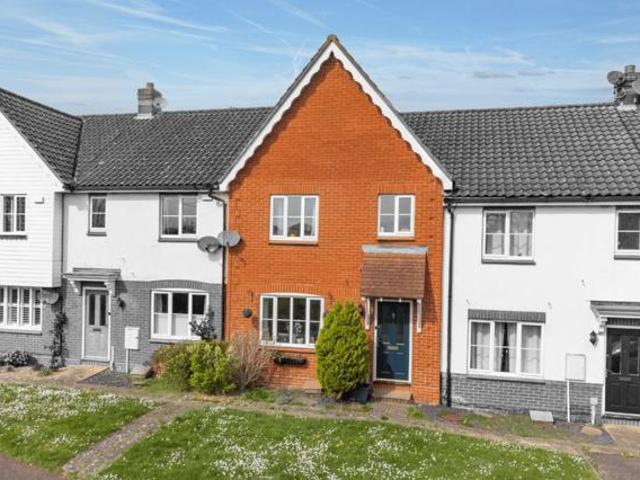 House for sale in Melbourne, Chelmsford
