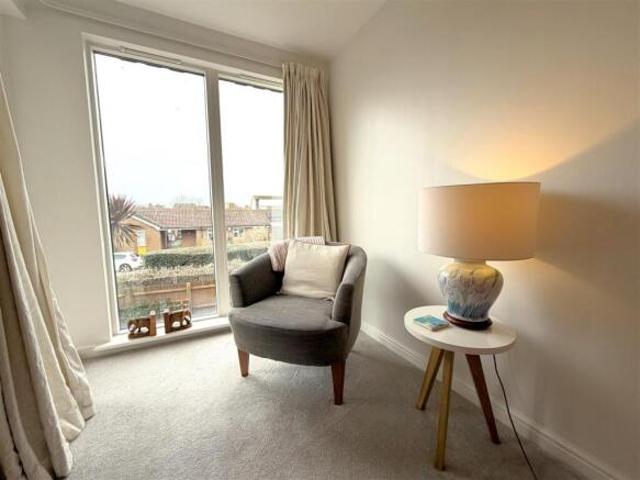 House for sale in Poole
