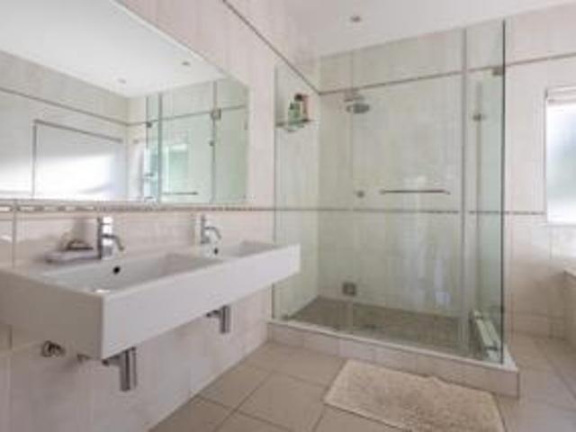 House for sale in Vosloorus, Gauteng