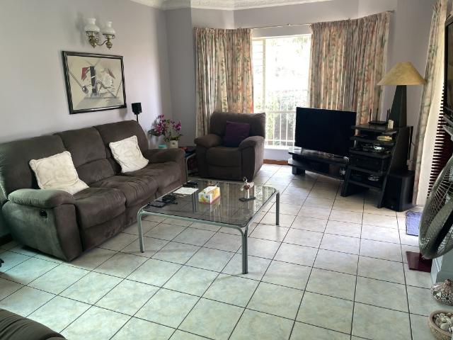 House for sale in Vosloorus, Gauteng
