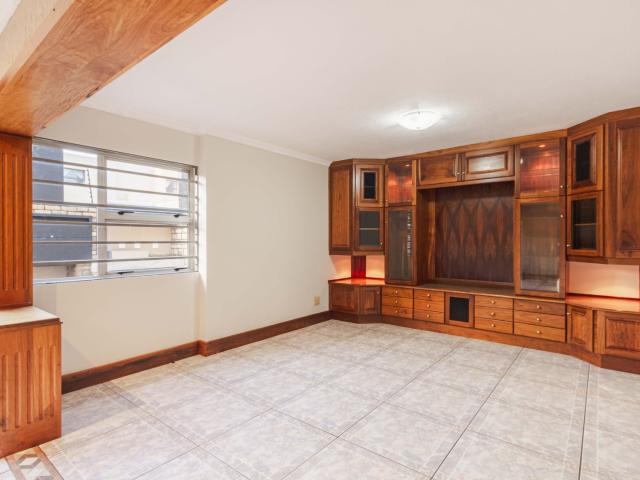 House for sale in Waterkloof, Gauteng