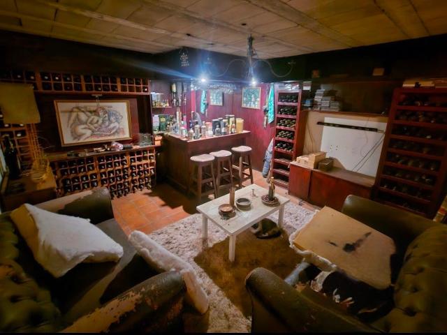 House for sale in Randburg, Gauteng