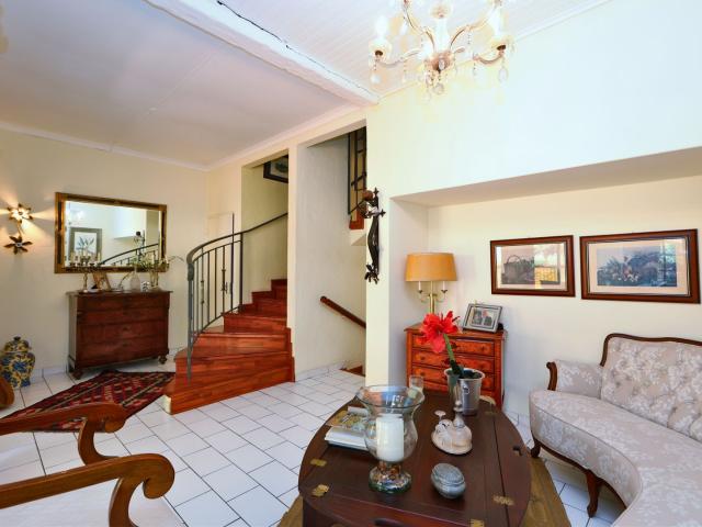 House for sale in Randburg, Gauteng