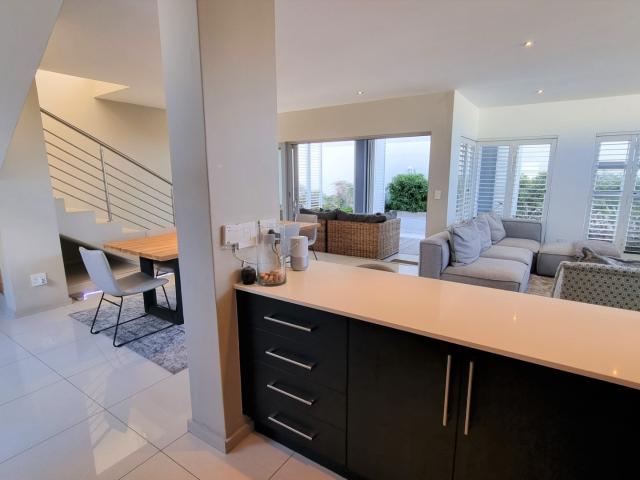 House for sale in Randburg, Gauteng