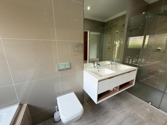 House for sale in Randburg, Gauteng