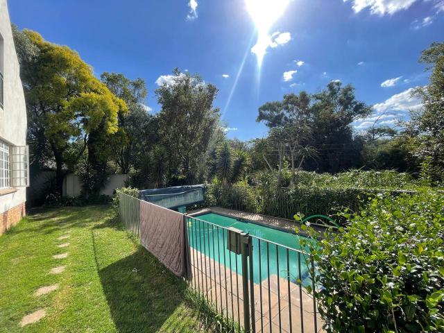 House for sale in Randburg, Gauteng