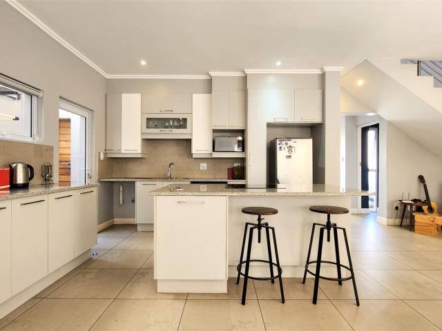House for sale in Alexandra, Gauteng