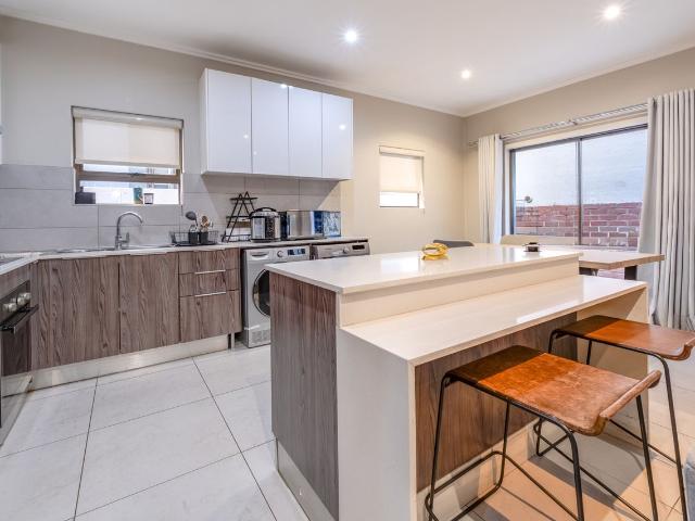 House for sale in Sandton