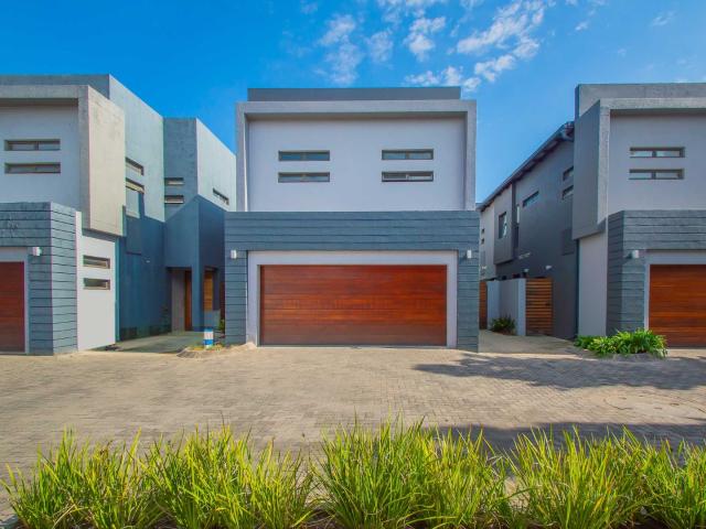 House for sale in Randburg, Gauteng