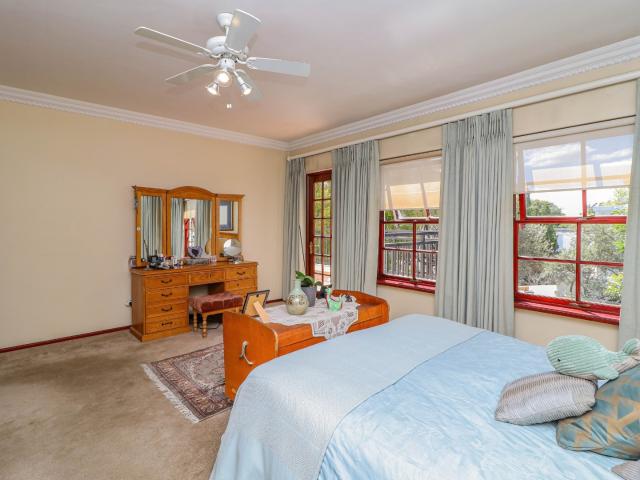House for sale in Randburg, Gauteng